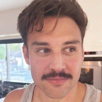 kiwi ⁷ SEEING BTS!!