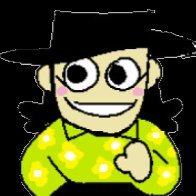 SharkyLeo (HALF-HIATUS)