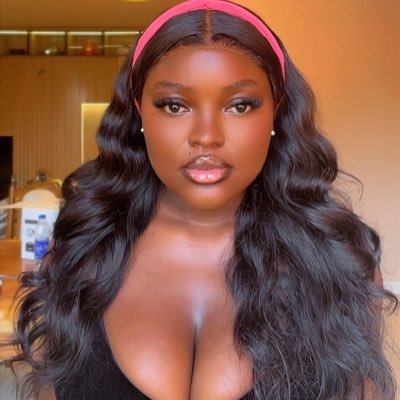 Vheeki Tom Tom 🍬🍬