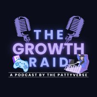 The Growth Raid Podcast