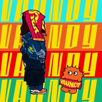 にっちゃん☺︎