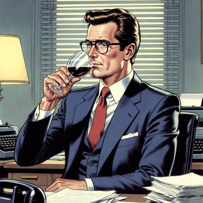 Beamtenking #Derbysieger 🇦🇹 🇩🇪