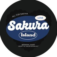 SAKURA ISLAND