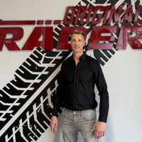 Original Räder | or24.de