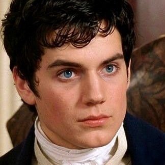 jurídico de henry cavill