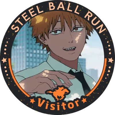 lewis (grace ashcroft’s husband)