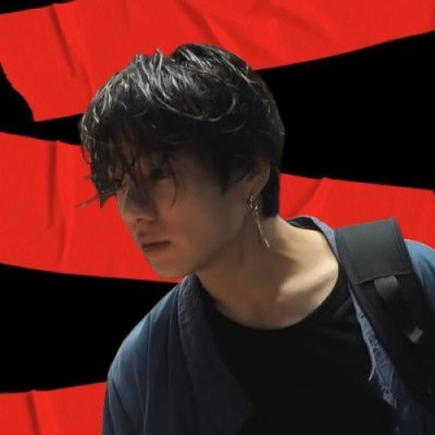 alex ⁷ 🪭is watching the docu