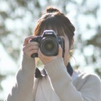 ハチ/美容好きデザイナー