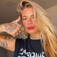 Bruna do furduncinho