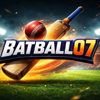 BATBALL07