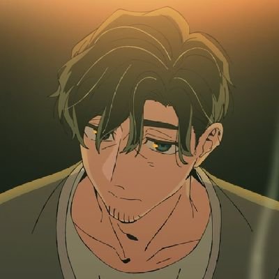 ☆ — 𝙢𝙤𝙚 // #𝙆𝘼𝙕𝙐𝙄𝙄𝙉𝙉𝙊