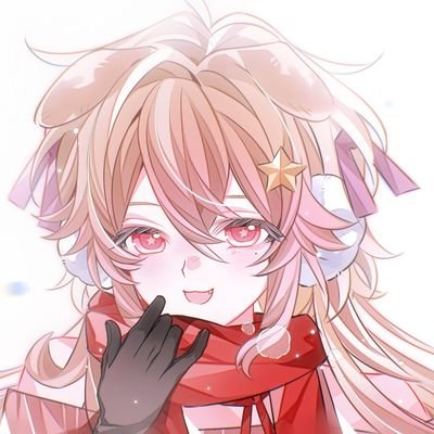 前妻出走的那个雨夜