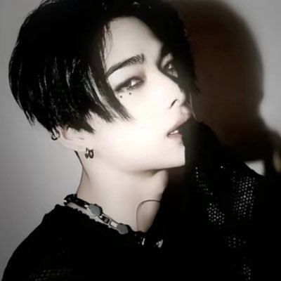 alexa | sevEN members only