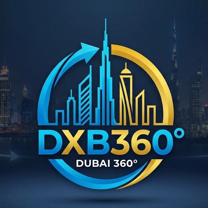 DXB