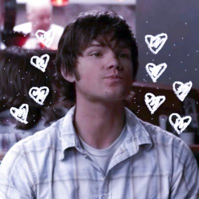 mads | マッズ | DÍA DAY 🎉🎉