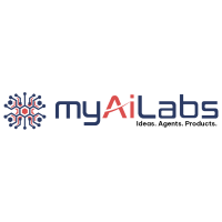 myAiLabs