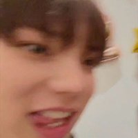 ecaa ༘⋆ (pembaik)