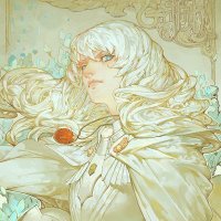 p.н.f.c ¹⁹¹⁰🇧🇷