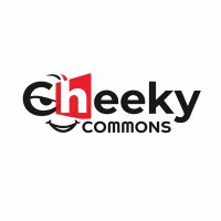 Cheeky Commons