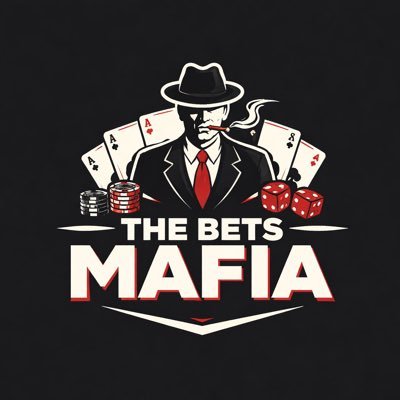 TheBetsMafia
