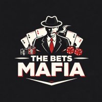 TheBetsMafia