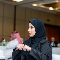 Maira Zahir | Gold & Forex Signals 📊 (مايرا ظاهر)