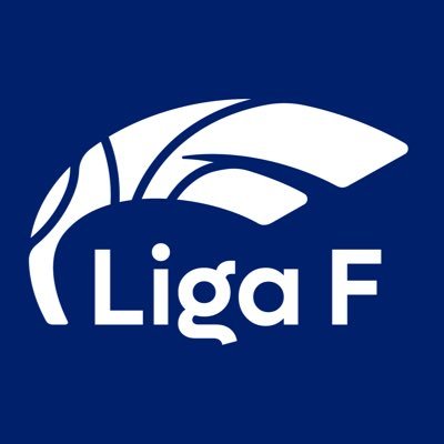 Liga F