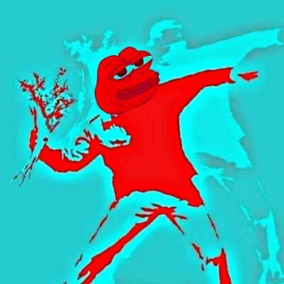 Marce〰️ Vann〰️