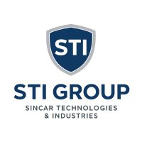 STI
