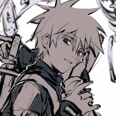 theodor. 🩺 com block de seguir