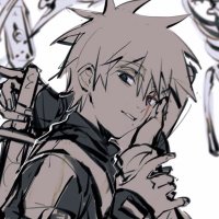 theodor. 🩺 com block de seguir