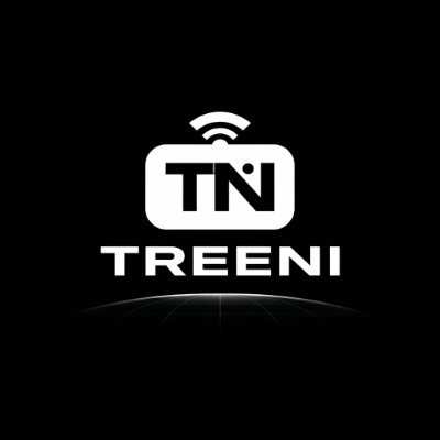 Treeni