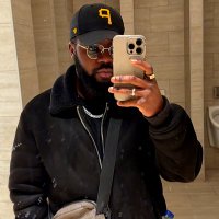 Logicien 🖖🏾 🇬🇦🇧🇪