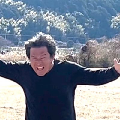 ホロウ・シカエルボク（創作モード）