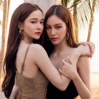 Jackie TKNur/LMSY 🌈❤️💜🤍🩵