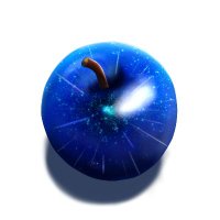 飴(色)しらたき@Skeb受付中