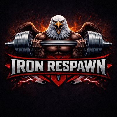 Iron Respawn