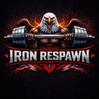 Iron Respawn