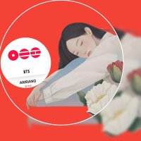 Claudia𝑻𝒆𝒍𝒆𝒑𝒉𝒂𝒕𝒚DramaticArgenta🇦🇷🎎💜