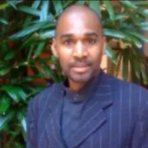 Theophilus fernandez