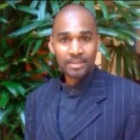 Theophilus fernandez