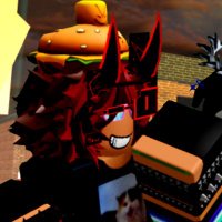 ( 007N7 .ᐟ 🎭 CAIINE OH YM GOD )