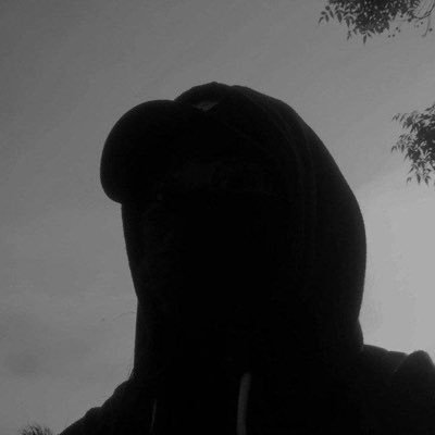 𝖄𝖚𝖘𝖚𝖋 𝕱𝖝 𝕏 🏛️