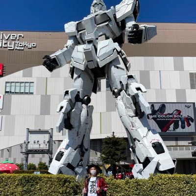 もぐもぐ@ゆう。にじゅうまる◎