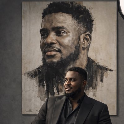 Victor Aba | Mobile + Web3