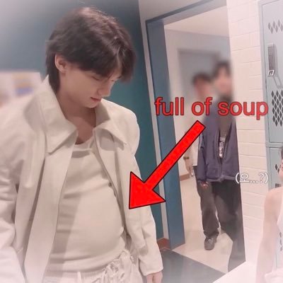 ryder | saw yves 27/8