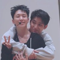 ₁₃ⁿᶜᵗEla Sunbaenim ⁷ | saw svt✨| saw atz🌹