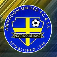 Abingdon United WFC