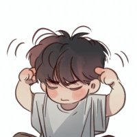 ก่อนกรกฎ