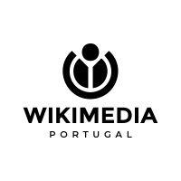 Wikimedia Portugal